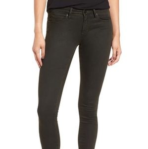 Articles of Society Sarah Linden Skinny Jeans
